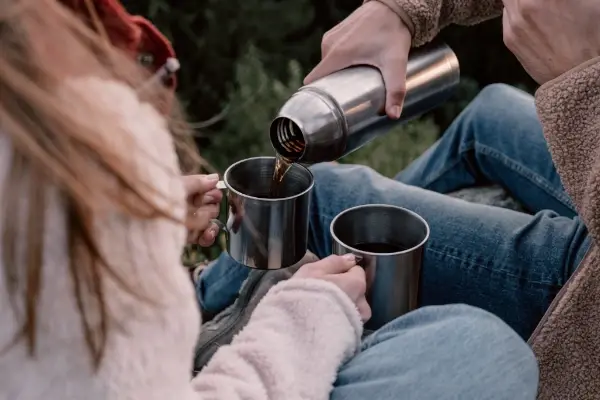 Termos Nasıl Kullanılır?