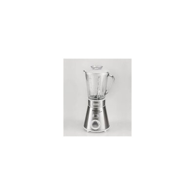 Ariete Blender Metal 0.8Lt - 1