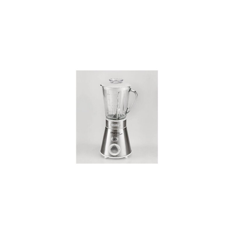 Ariete Blender Metal 0.8Lt - 1
