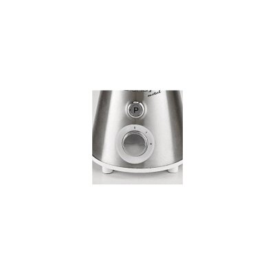 Ariete Blender Metal 0.8Lt - 4