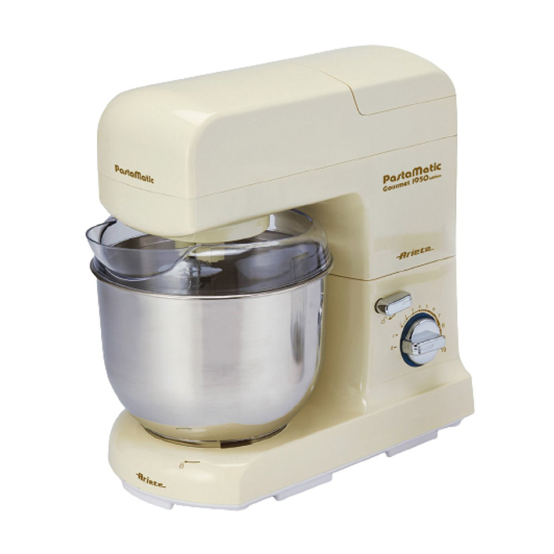 Ariete Gourmet Mutfak Makinesi - 1