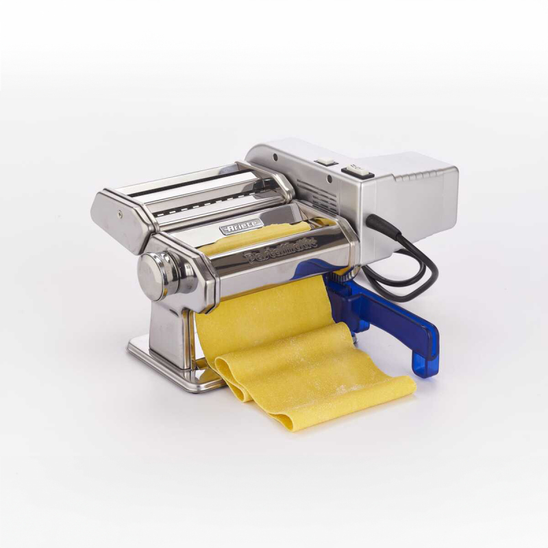 Ariete Makarna Makinesi - 1