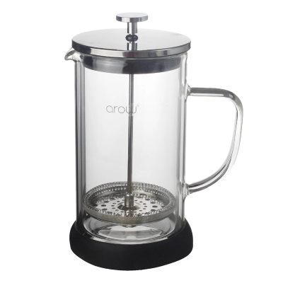 Arow French Press 1000 ml - AROW