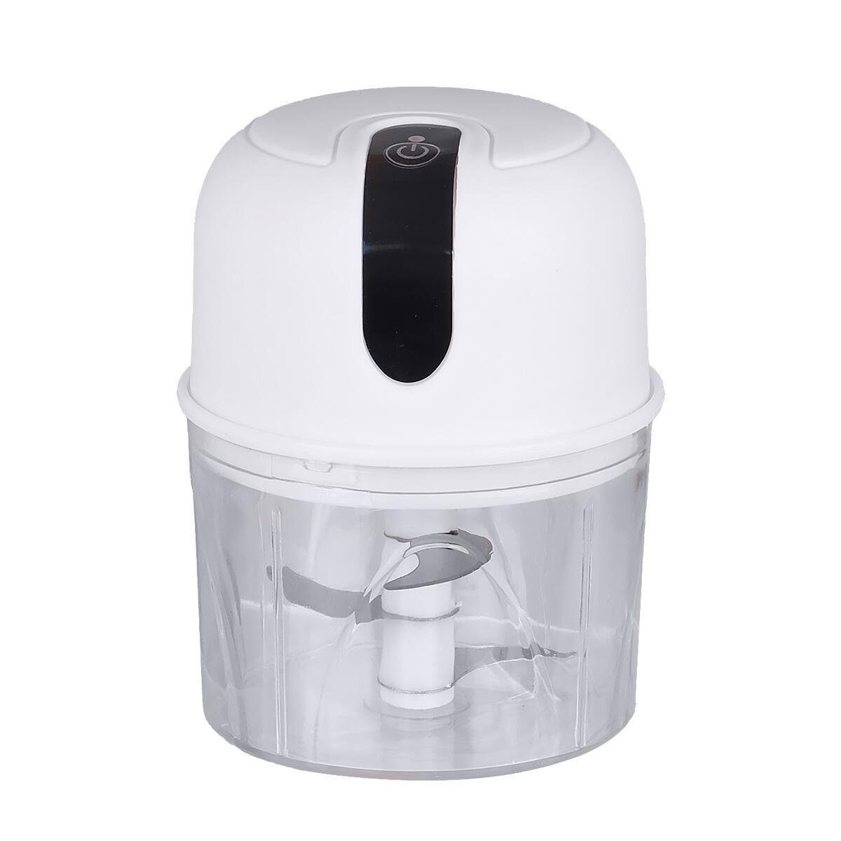 Arow Tiny Şarjlı Taşınabilir Doğrayıcı Rondo 280 ml - AROW