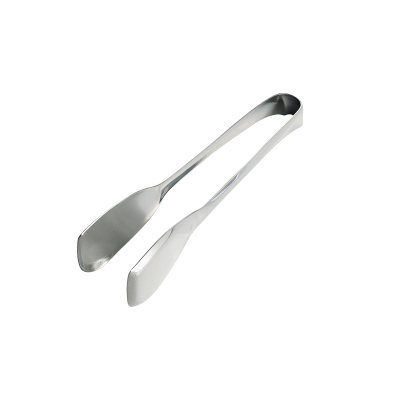 Aryıldız 30305 Ekmek Servis Masa 23 Cm - ARYILDIZ