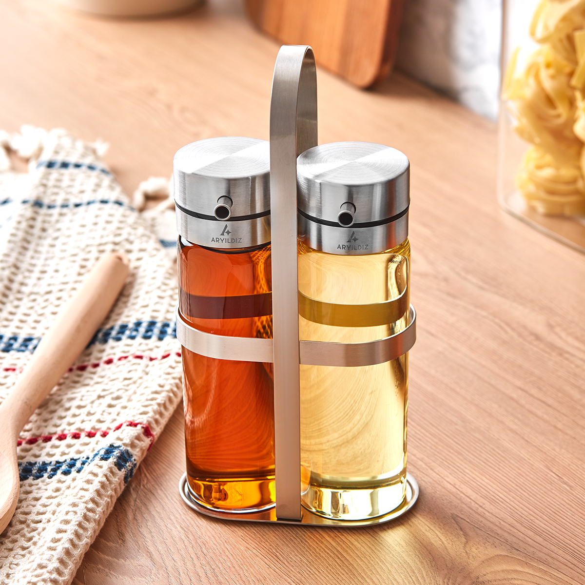 Aryıldız Canyon Yağlık Sirkelik 200 ml - ARYILDIZ