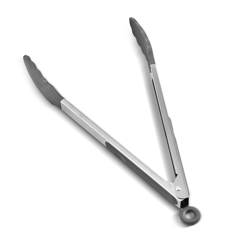 Aryıldız Dailytools Büyük Maşa Gri - 1