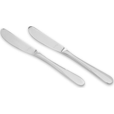 Aryıldız Deniz Yemek Bıçak 2 Parça - ARYILDIZ