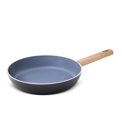 Aryıldız Eco Ceramic Tava 30 cm - 2