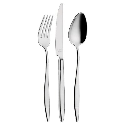 Aryıldız Elegant Prestige Mat Plus 89 Parça Mobilya Ç.K.B. - ARYILDIZ