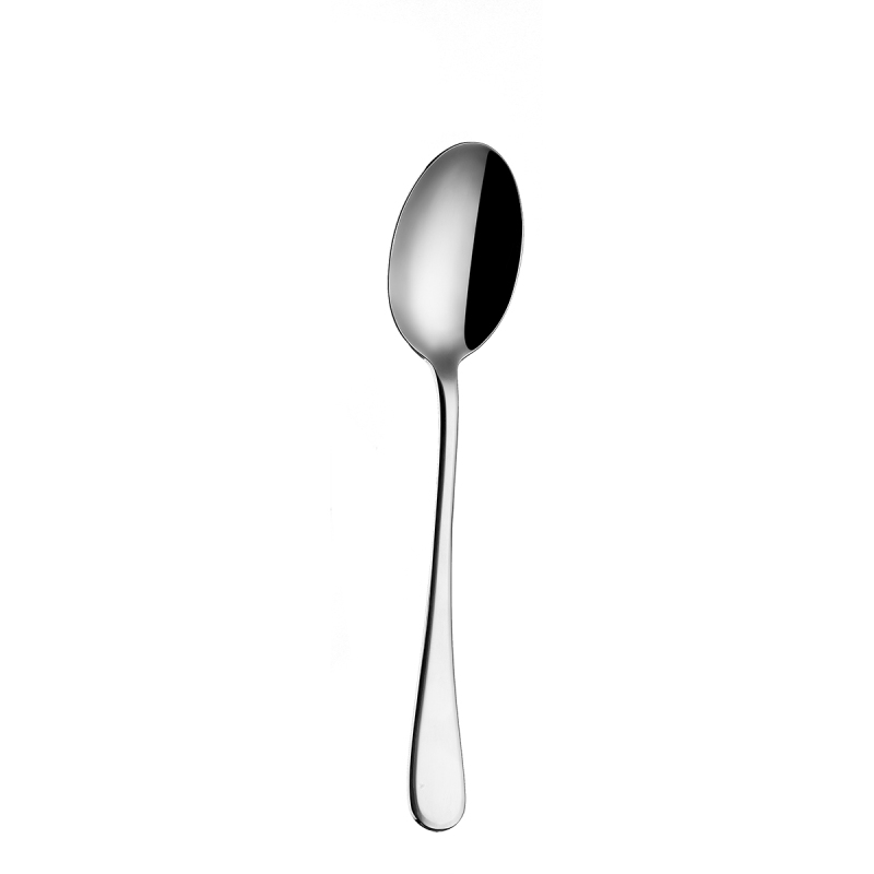 Aryıldız Gastro 6 Parça Tatlı Kaşık - 1