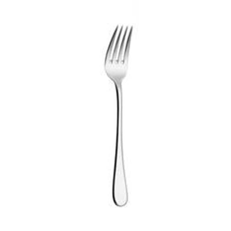 Aryıldız Gastro Yemek Catal 6P - 1