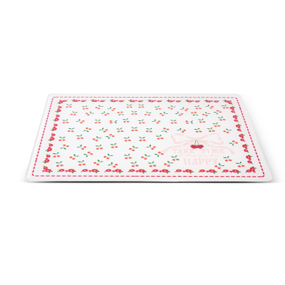 Aryıldız Gia Cam Kesme Tahtası 25x35 cm - 4