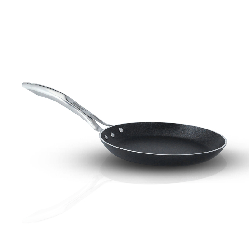 Aryıldız Krep Tava 24 cm - 4