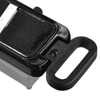 Aryıldız Master Çok Amaçlı Doğrayıcı Set - 7