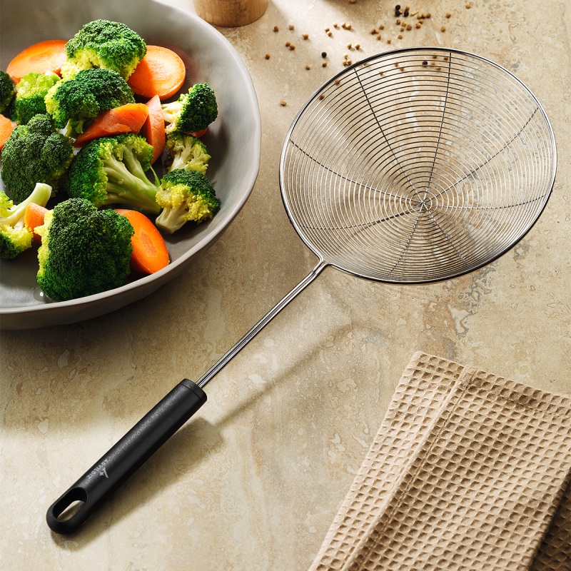 Aryıldız Master Kızartma Kevgıri - 1