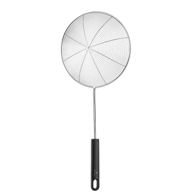 Aryıldız Master Kızartma Kevgıri - 3