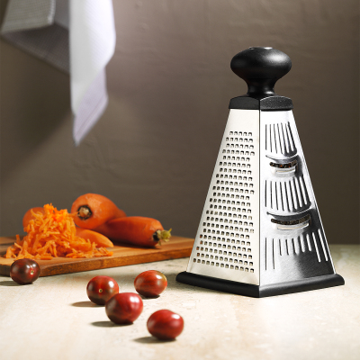 Aryıldız Master Pramit Rende - ARYILDIZ