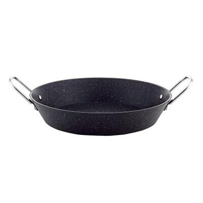 Aryıldız Paella Tava 30 Cm - ARYILDIZ