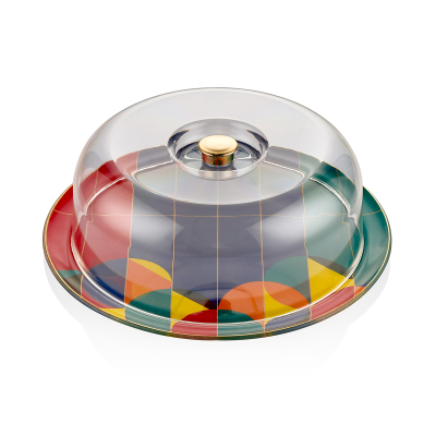 Aryıldız Pandora Kek Fanusu - ARYILDIZ