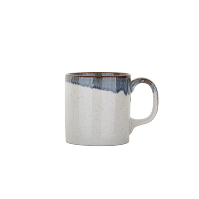 Aryıldız Perugia Kobalt Kupa 320 ml - ARYILDIZ