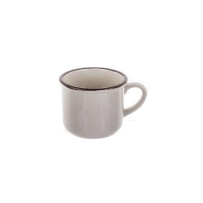 Aryıldız Prato Mug Mid Krem - ARYILDIZ