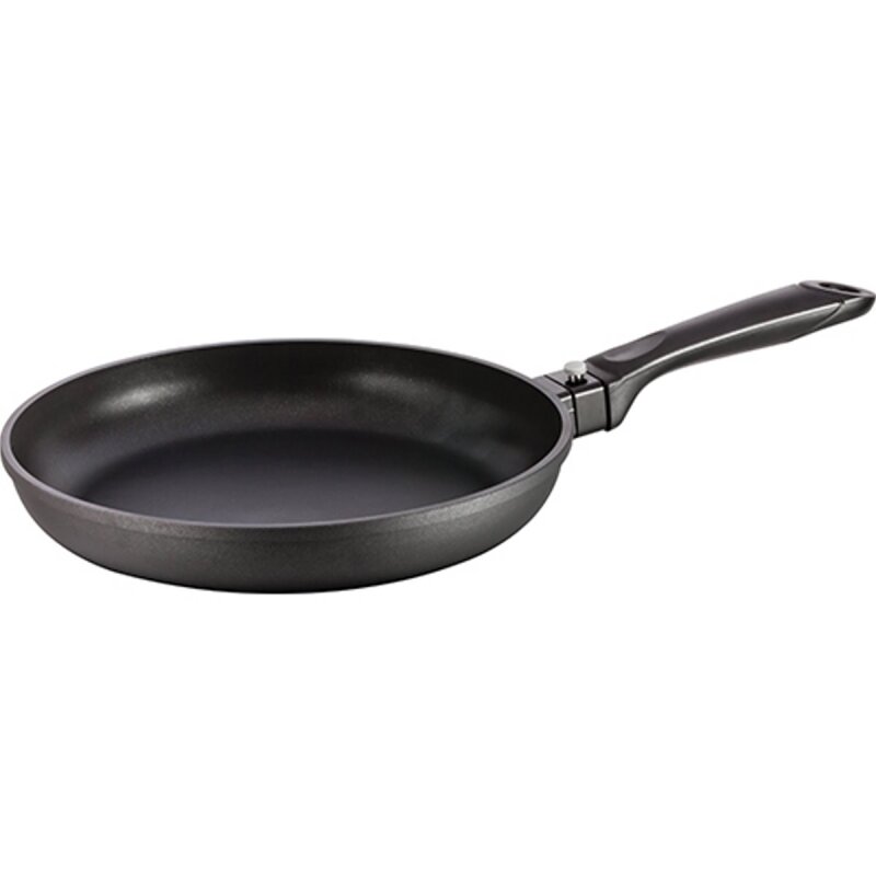 Aryıldız Prestige Tava 28Cm - 1