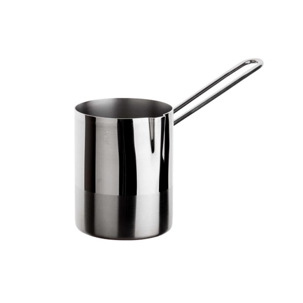 Aryıldız Prime Cezve 500 Ml - ARYILDIZ