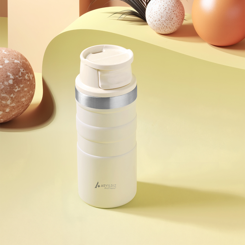 Aryıldız Protherm Active Termos Krem 350 ml - 1