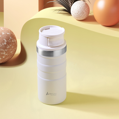 Aryıldız Protherm Active Termos Pudra 350 ml - ARYILDIZ