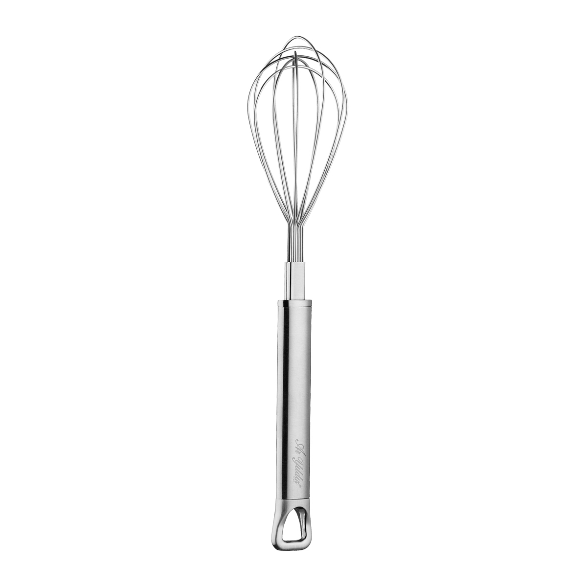 Aryıldız Protools Çırpıcı 24 cm - ARYILDIZ