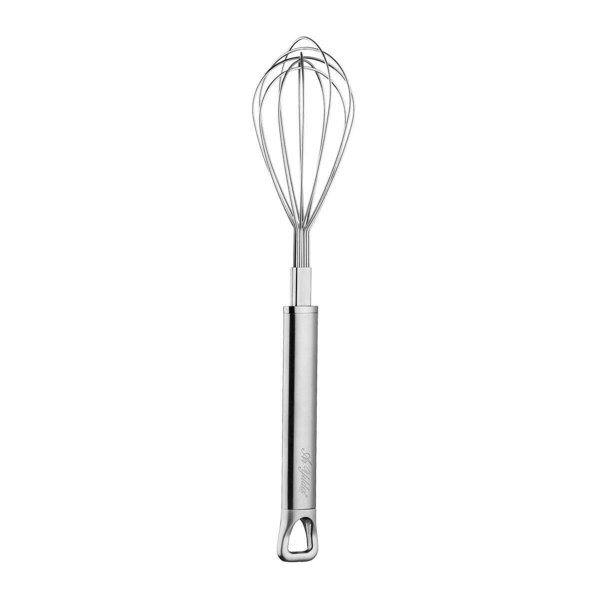 Aryıldız Protools Çırpıcı 24 cm - ARYILDIZ
