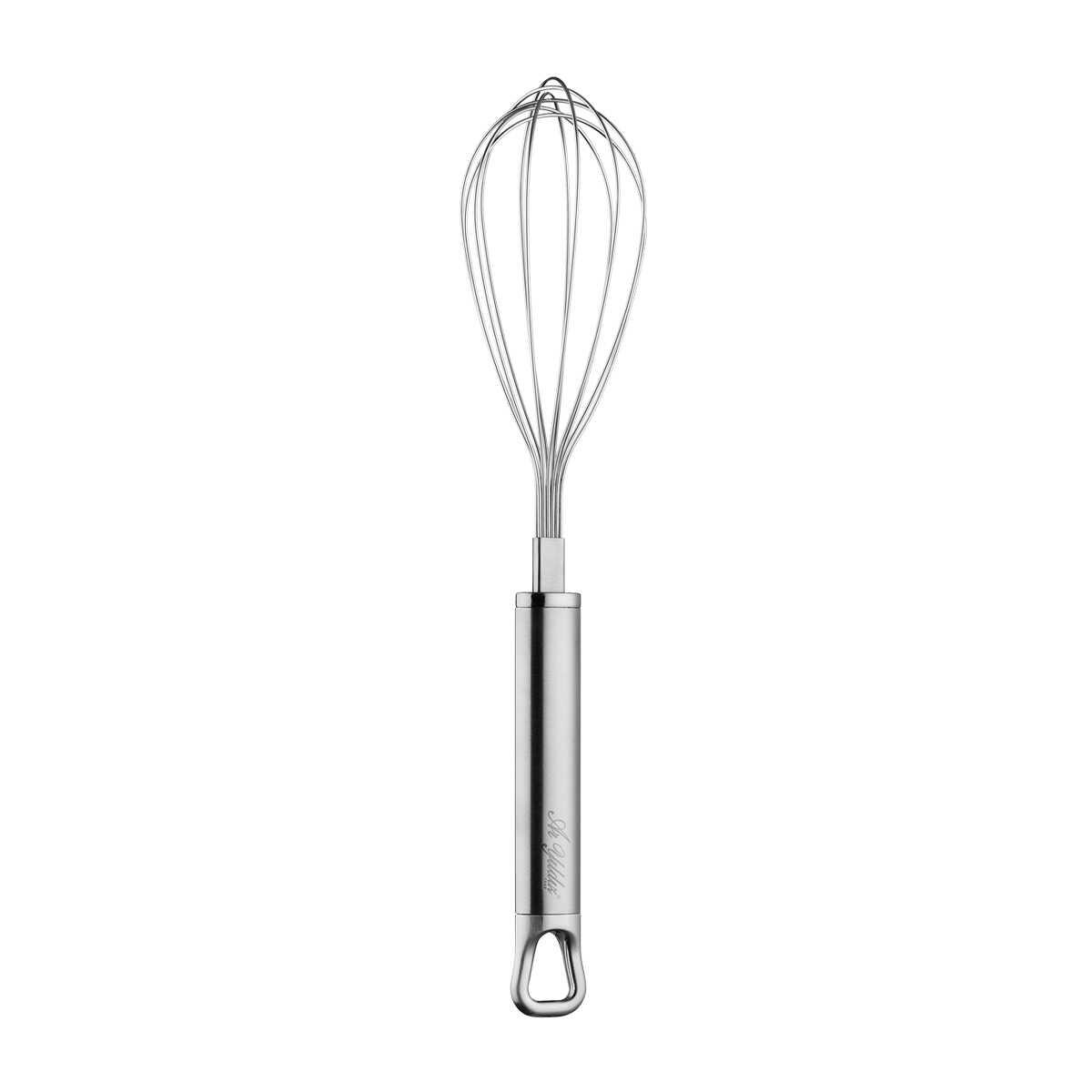 Aryıldız Protools Çırpıcı 29 cm - ARYILDIZ
