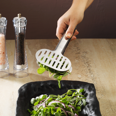 Aryıldız Protools Çok Amaçlı Maşa - 2