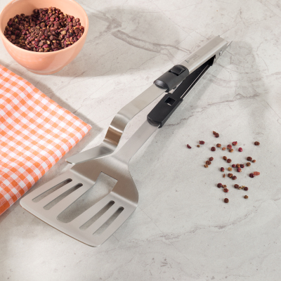Aryıldız Protools Multi Spatula - 1