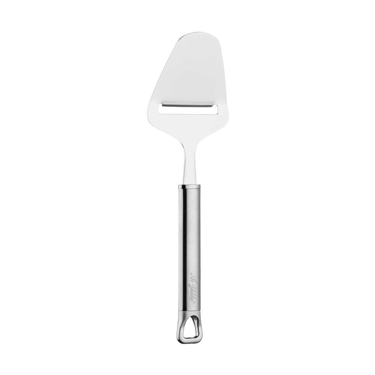 Aryıldız Protools Peynir Dilimleyici Spatula - ARYILDIZ