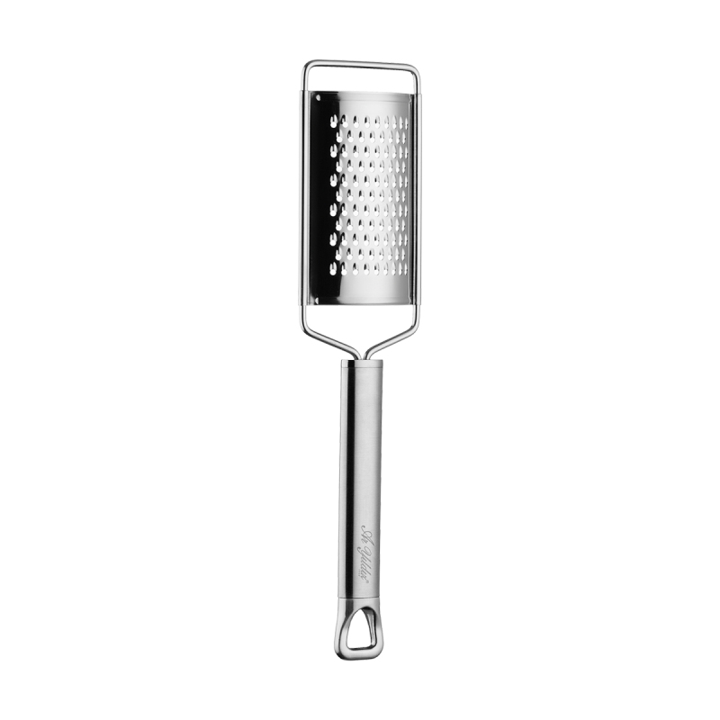 Aryıldız Protools El Rendesi Medium - 1