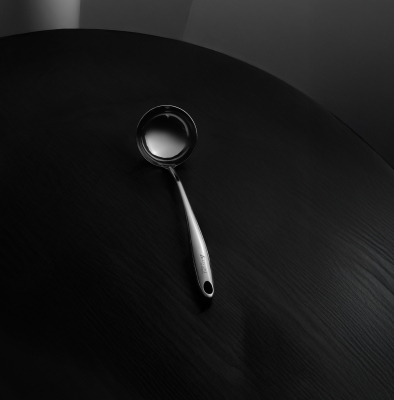 Aryıldız Protools Shiny Kepçe - ARYILDIZ