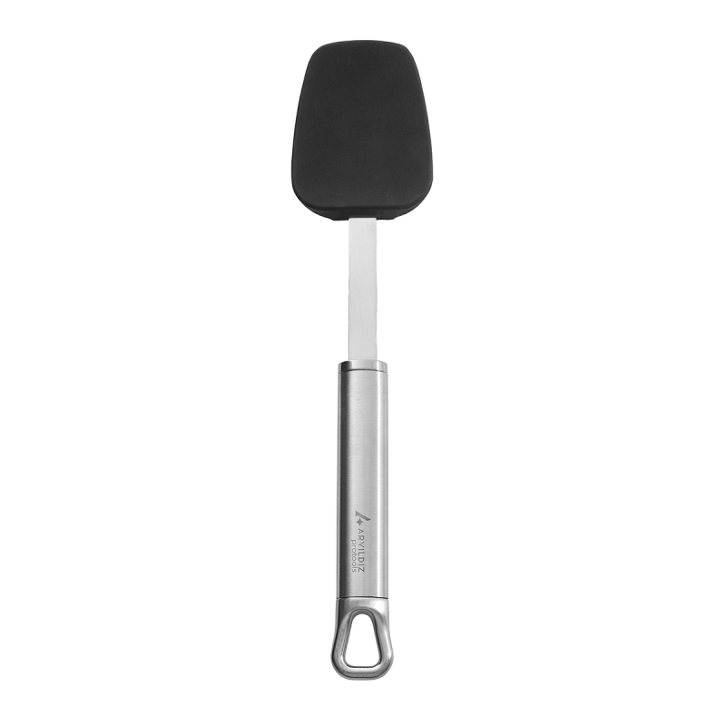 Aryıldız Protools Silikon Kaşık Spatula - 1