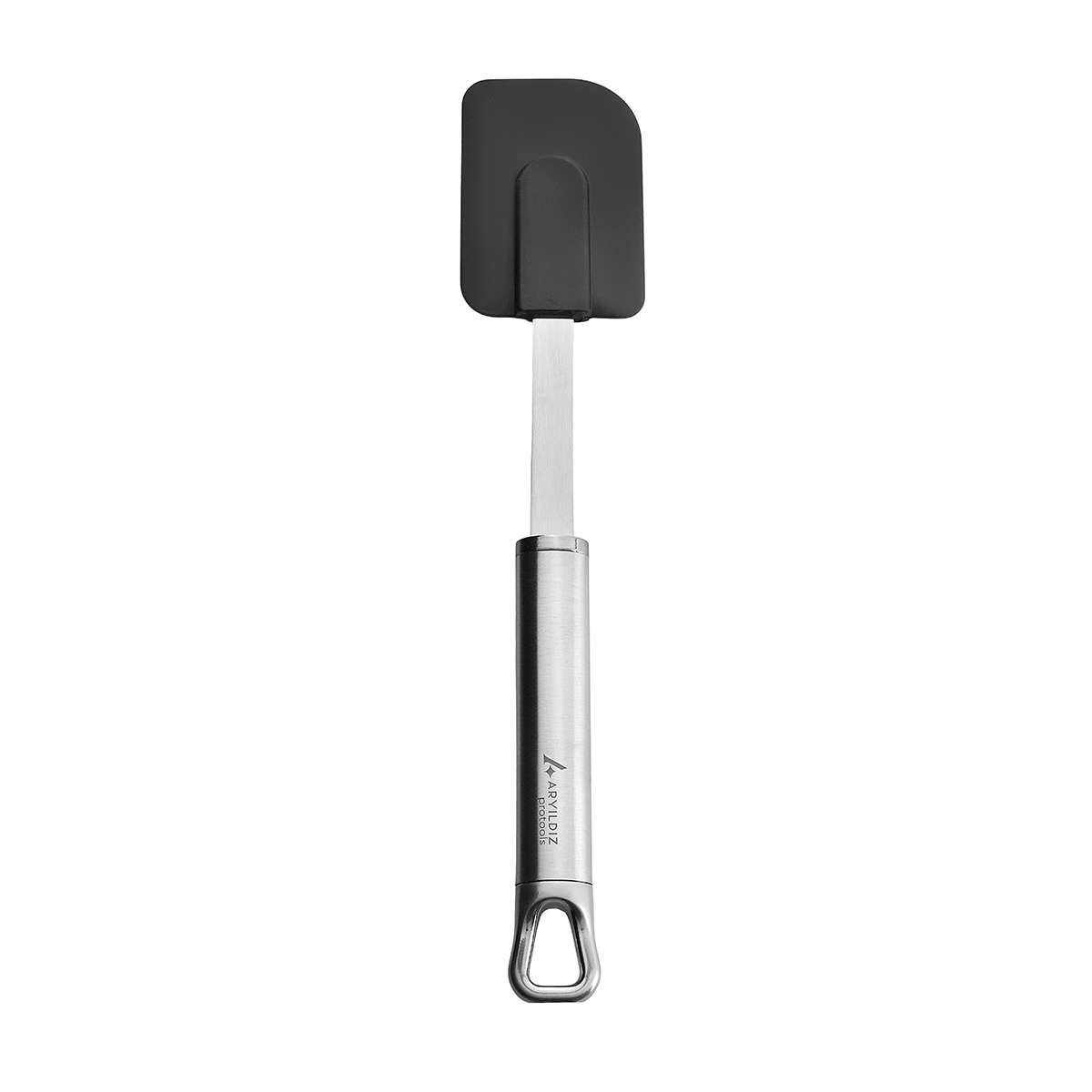 Aryıldız Protools Silikon Spatula - ARYILDIZ