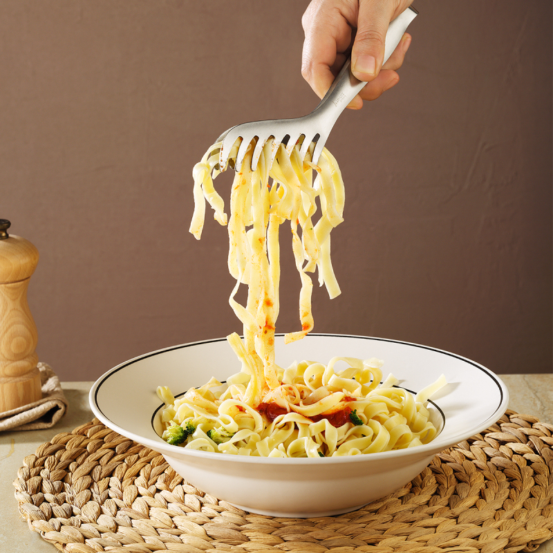 Aryıldız Protools Spagetti Maşası - 2