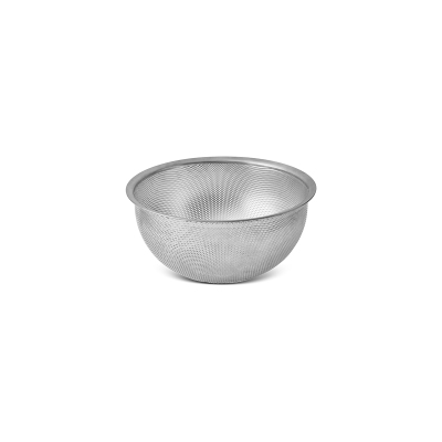Aryıldız Protools Süzgeç 18 cm - 4