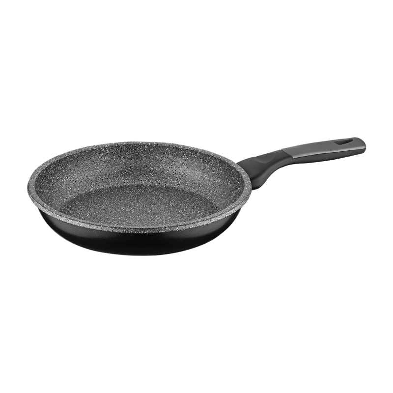 Aryıldız Quantum Tava 30 cm - 1