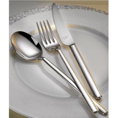 Aryıldız Style Prestige 89 Parça Kutulu Çatal Kaşık Bıçak - ARYILDIZ