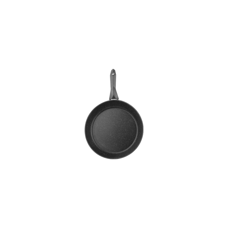 Aryıldız T-T Core Granit Tava 28 Cm - 1