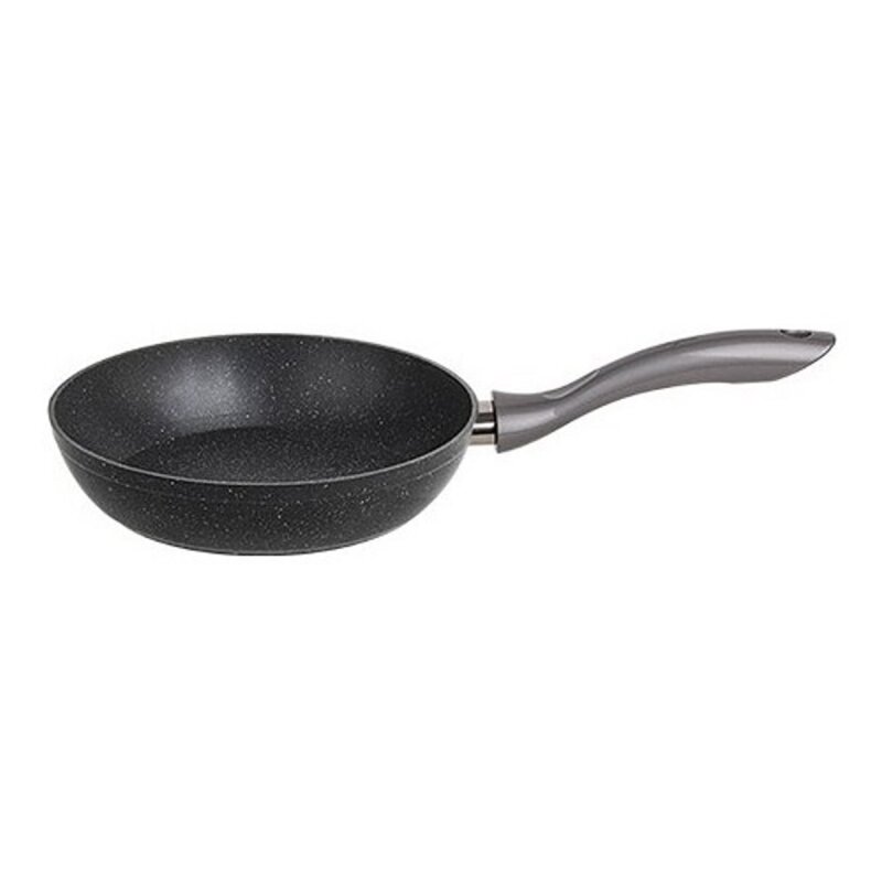 Aryıldız T-T Eco Granıt Tava 24 Cm - 1