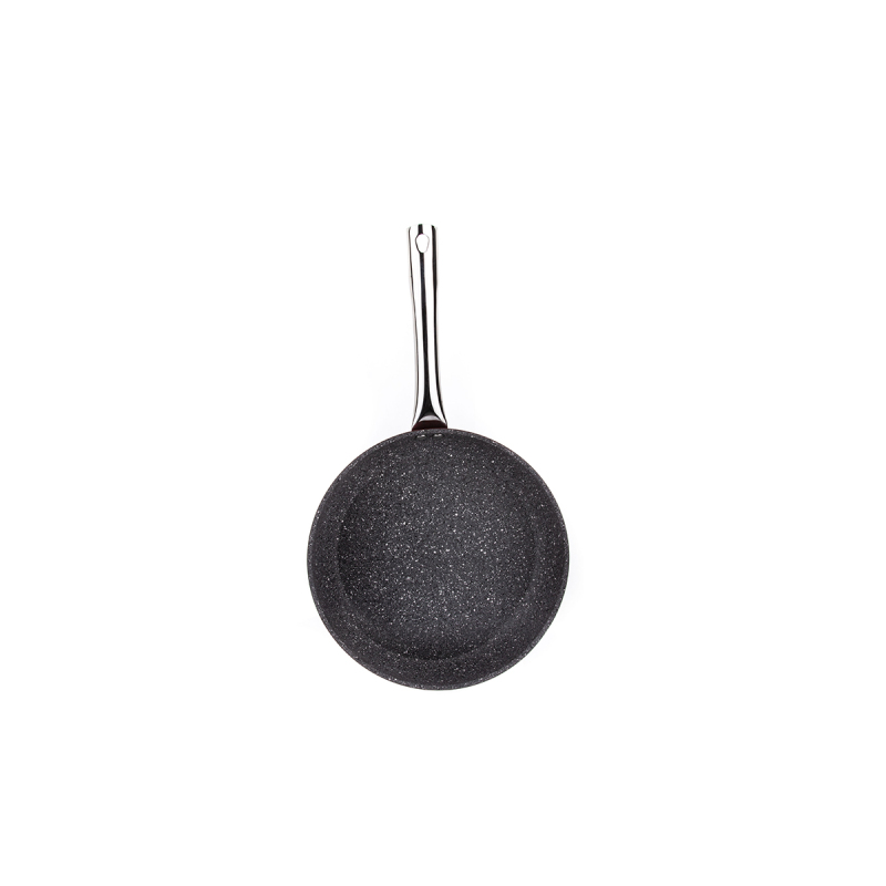 Aryıldız T-T Loft Kırmızı Tava 26 Cm - 1