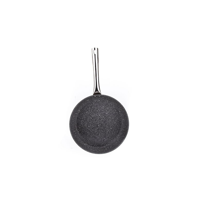 Aryıldız T-T Loft Vizon Tava 26 Cm - 1