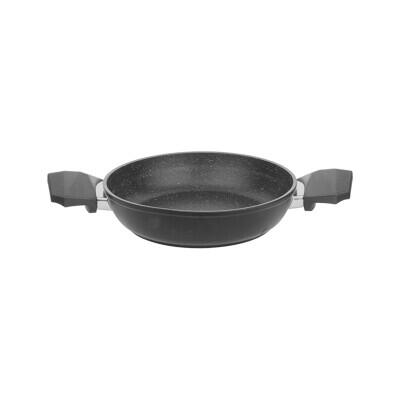 Aryıldız T/T Core Granit Sahan 18 Cm - ARYILDIZ