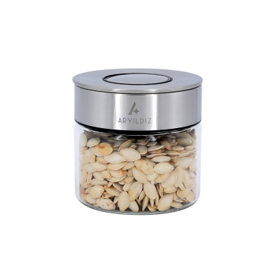 Aryıldız Timeless Saklama Kabı 390 ml - 1